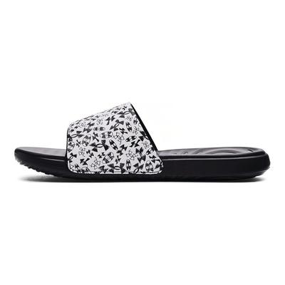 Ansa Graphic Slide 'Sketch' 3024434-112