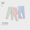 Sokken, panty's en leggings (Meisjes vanaf 4 jaar) – Leggings