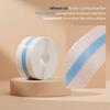 LANISKA Breast Care Patch Skin-friendly and comfortable care patch for women's breasts