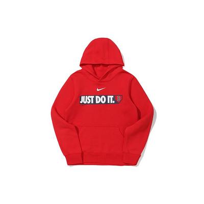 Oberteile – Hoodies & Sweatshirts