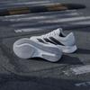 adidas Duramo RC2 White Halo Silver (Women's)