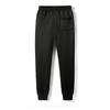 Winter Warm Athletic Sweatpants For Men And Women Running Gym Fitness Sports Pants