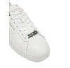 REPLAY Sneakers GWZ4N .000.C0023L