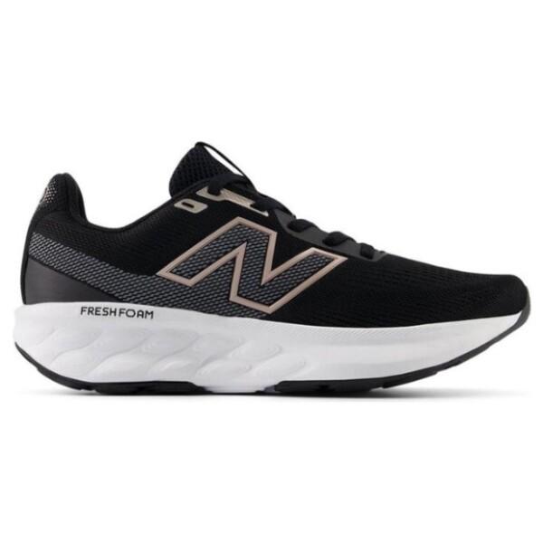 New Balance Shoes Fresh Foam 520 V9 W520lk9