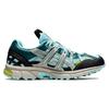 New Asics HS4 S Gel Sonoma 15 50 Gore Tex Aruba Blue Graphite 1201A440-301