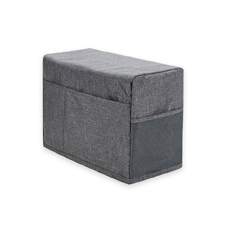 Sewing Machine Dust Cover Sewing Machine Case Sewing Machine Cover for Most Standard Sewing Machine