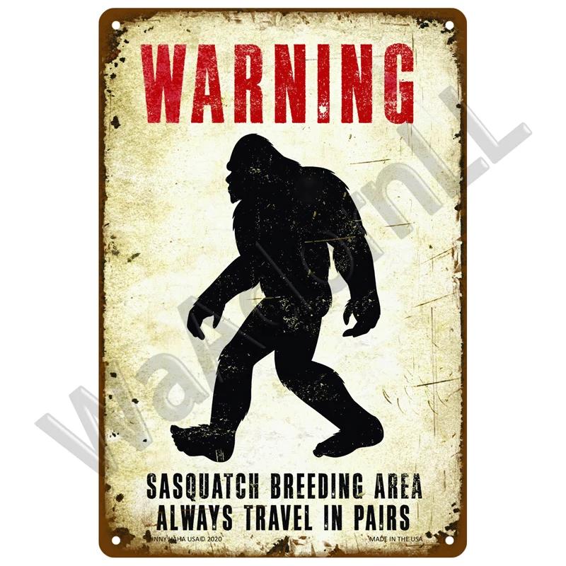 Metallschild, Plaketten, Kinder und Haustiere beim Spielen, Warnblechschild, Vorsicht, langsamer fahren, für Straßen, Rasen, Nachbarschaften, reflektierendes Sicherheitsschild