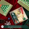 Christmas & New Year Holiday Gift Set