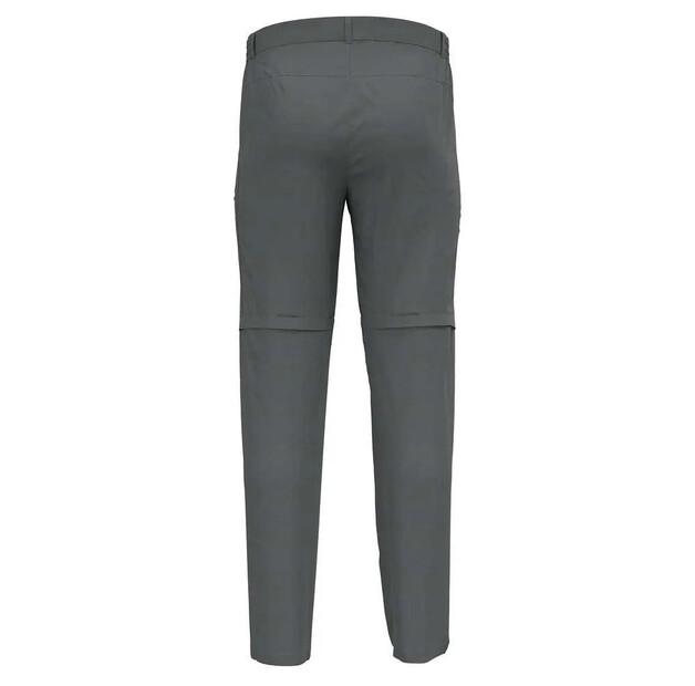Odlo Конвертируемые брюки Ascent Light