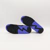 HF8814-002 Patta Nike Air Max 90 Sapphire and Particle Grey (Men's)