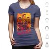 Yakuza Heroes T Shirt Big Size 100 Cotton Anime Games Yakuza O Dragon A Kazuma Kiryu Ryu Ga Gotoku Like Love Hero Trends