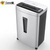 Comi L-9650 Commercial Paper Shredder CN plug (adapter included)