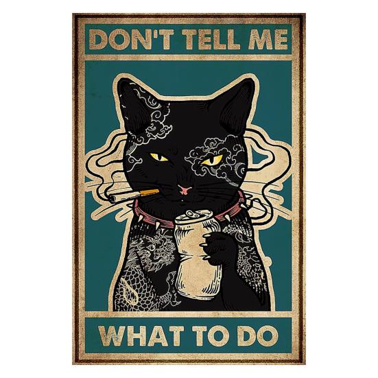 1 Set Diamond Painting Kit Exquisite Cat Pattern DIY Rhinestone Picture Craft Set for Home Decoration