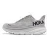 HOKA Clifton 9 Wide