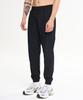 Leijibi [Summer 2-Pack] Airlight Stretch Running Sports Pants Unisex Athletic Jogger Pants M (2 Colors)
