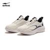 Erke Cloud Motion 2 Waterproof Running Shoes