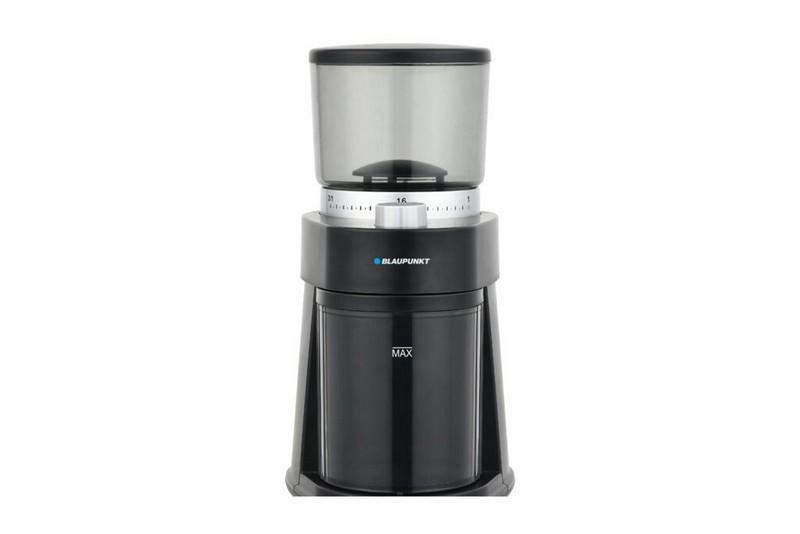 MACINAFFÈ IMPACT FCM501 - BP-FCM501
