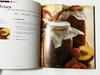 [USED] confitures compotes & geleesFrench cookbooks