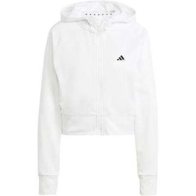 Τοπάκια – Φούτερ και sweatshirts