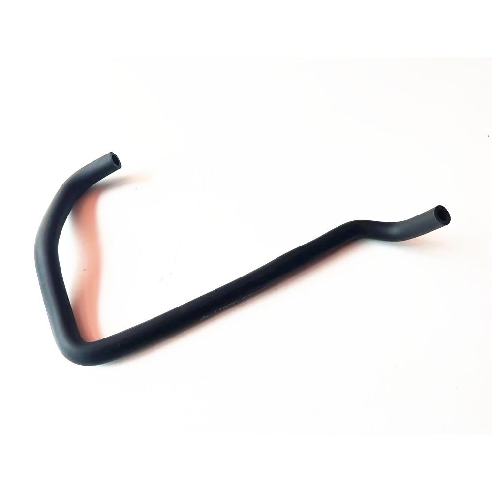 For Nissan PCV Valve Cover Hose 11826-ET005