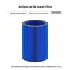 4L Top-Fill Mist-Free USB Humidifier for Indoor Use