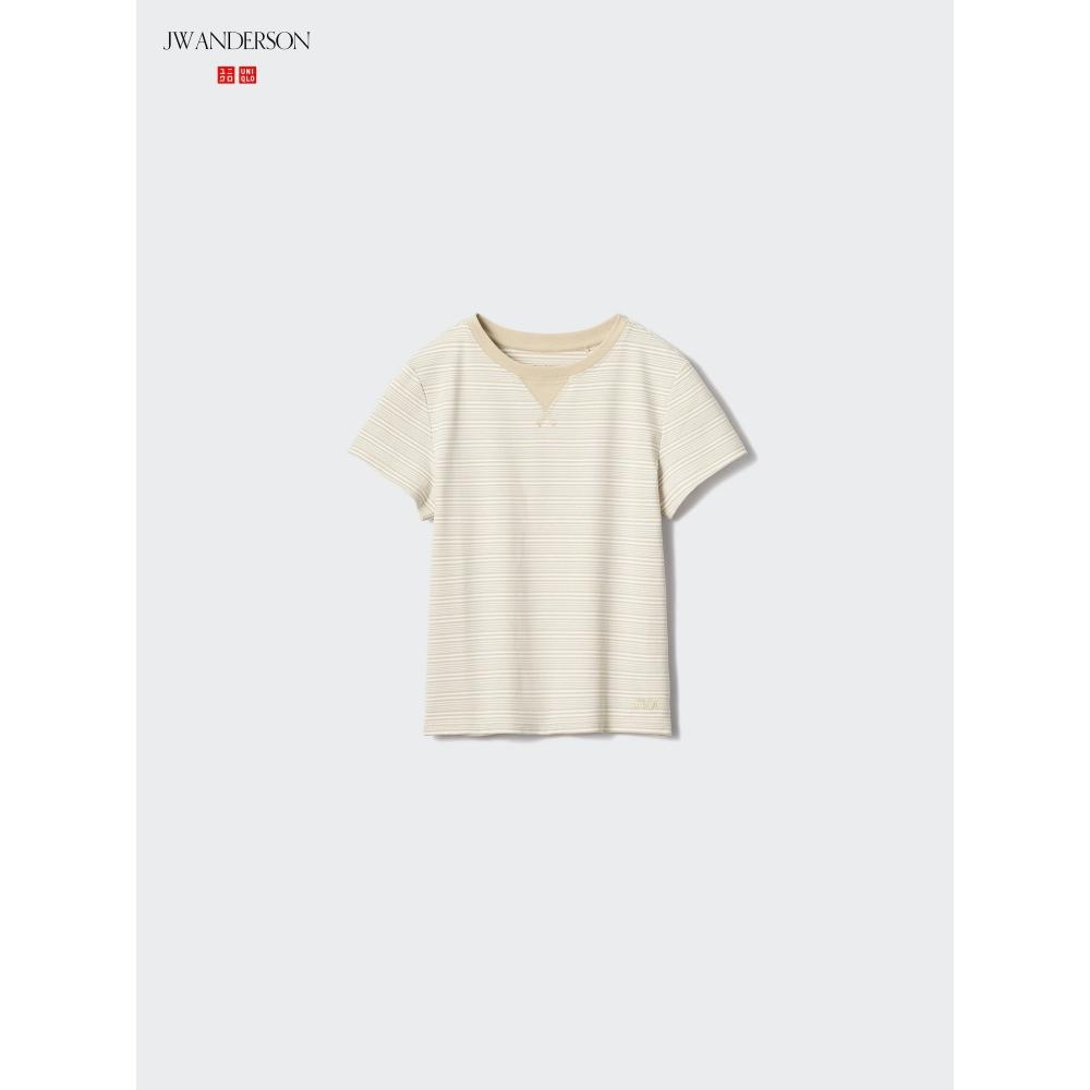 Uniqlo Japan Mini T