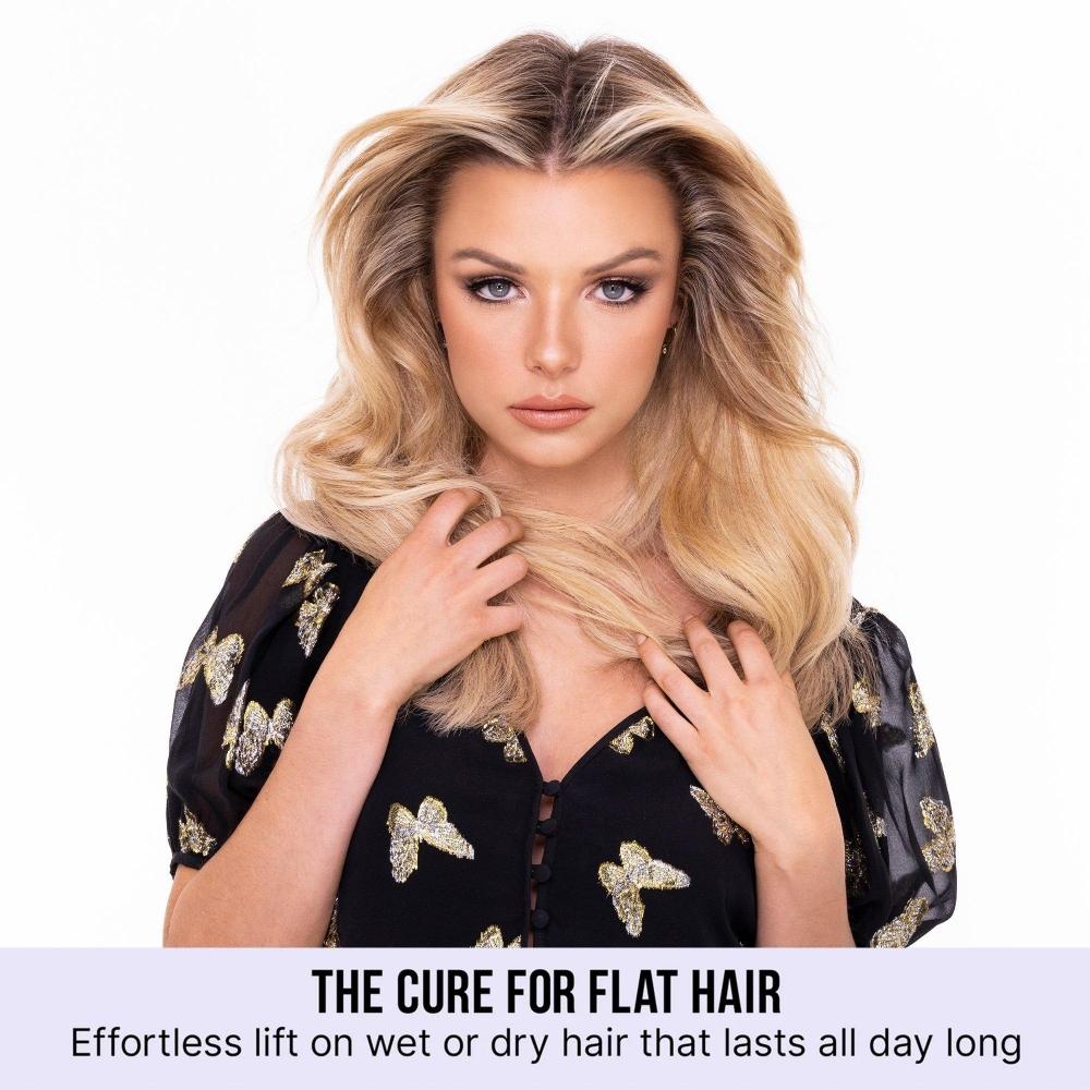 Color Wow Raise The Root Thicken + Lift Spray 5.0 Oz