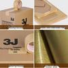 High-Adhesion Kraft Paper Packing Tape