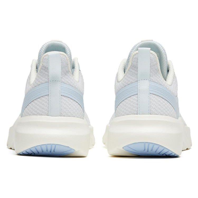 Anta Running Series Low 'Blue' Women's 122325575-2