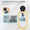 Precision Digital Alcohol Refractometer ATC Alcohol Tester 0-80% Spirit Alcohol Meter 0-50% Beer Grape Wine Refracto Meter