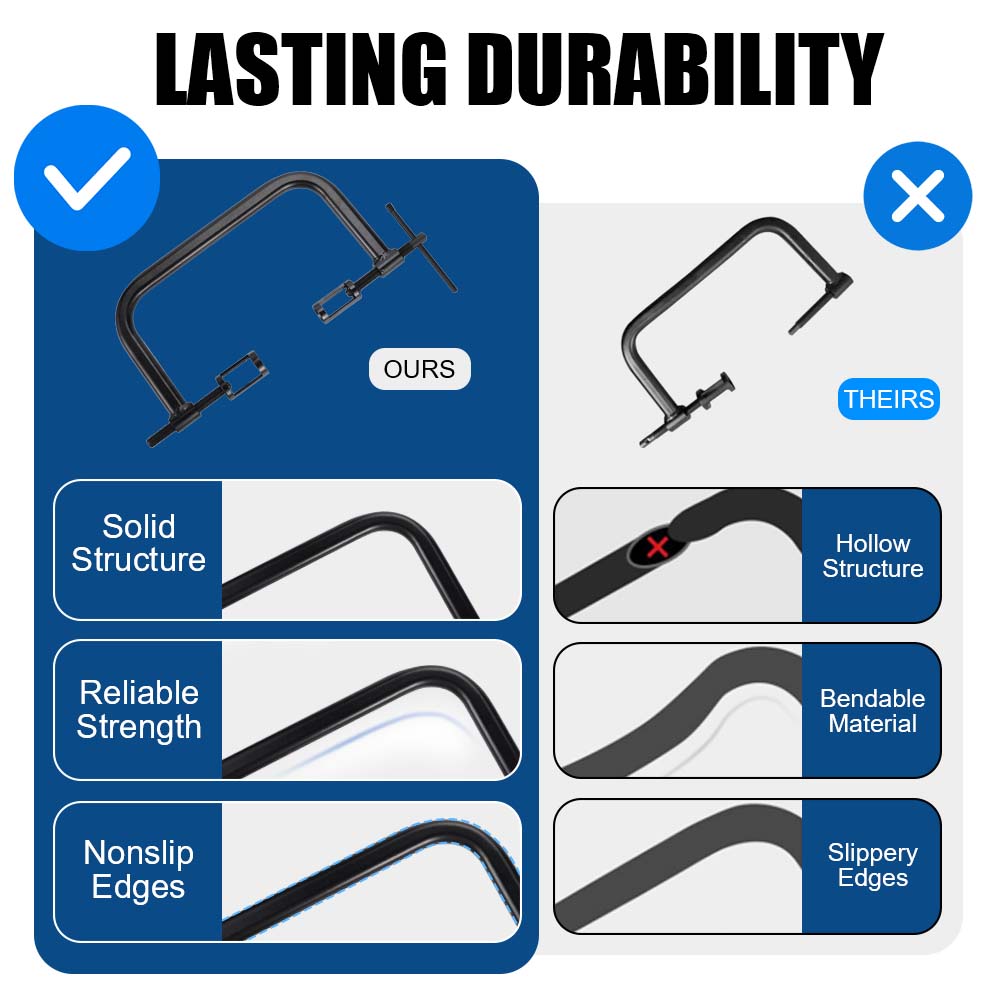 Automobile Engine Valve Spring Compression And Removal Tool Set Multi-Specification Adapter  Extension Screw Grinding Tool