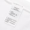 Nike Men's Sportswear Short-Sleeve T-Shirt AR5007-100