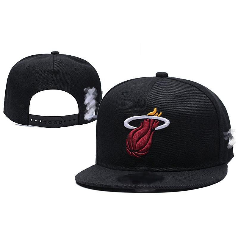 Embroidered Baseball Cap Boston Red Sox Washington Nationals Cardinals Sun Hat Adjustable Foldable Protection