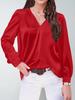 Tops – Blouses en overhemden