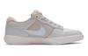 Nike Force 58 SB Phantom University Blue DV5476-003