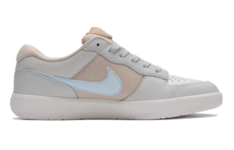 Nike Force 58 SB Phantom University Blue DV5476-003