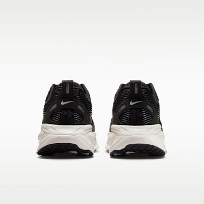 Nike Wmns Vomero 18 Extra Wide 'Black Coconut Milk'