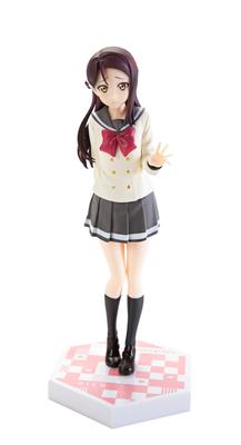 Love Live Sunshine SSS Figur - Riko Sakurauchi - (Preis)