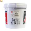Chang Long Run Lubricating Grease and Petroleum Jelly