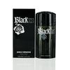 Paco Rabanne Black XS Eau de Toilette 100 ml Black