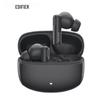 EDIFIER Lolli Pro3 Deep Noise Cancelling Wireless Bluetooth Earbuds