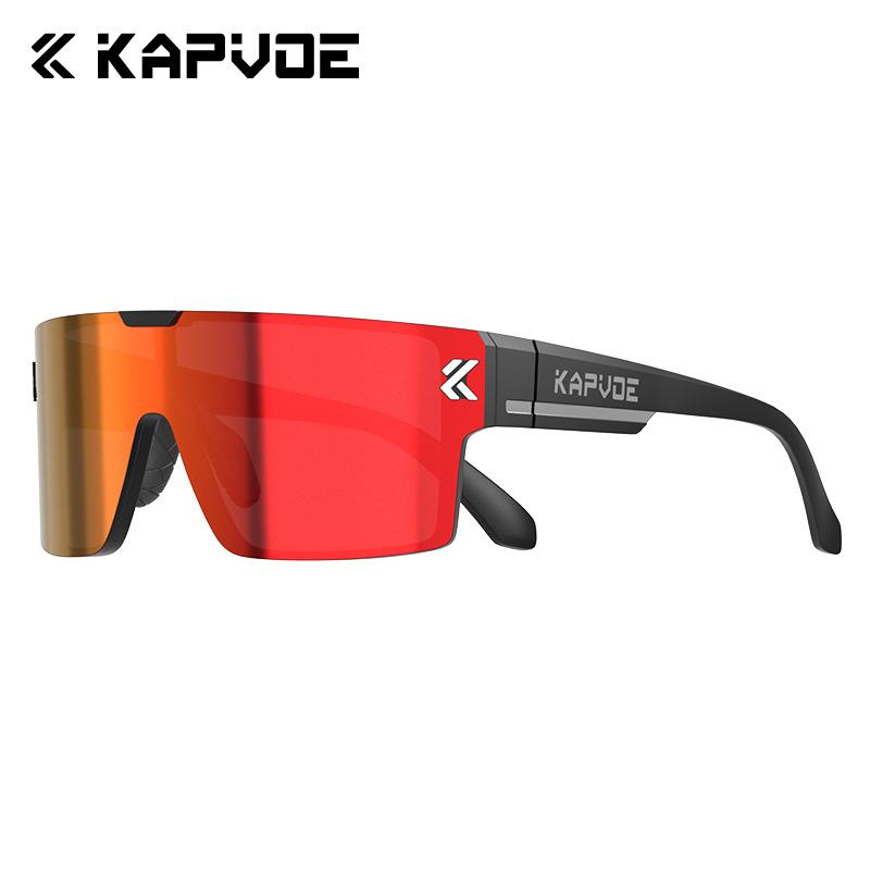 Cycling glasses Outdoor sports Hiking eye protection Windshield