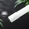 Junxu T8 LED Tube Light 32W 6500K White