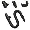 Vacuum Hose 14-37-0016 Internal Storage Equipment Home Repair Household 18V/28V Wet/Dry VAC
