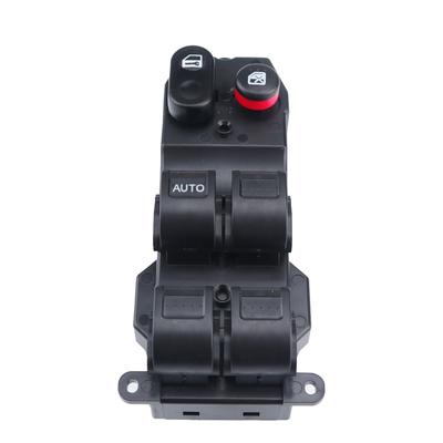 NEW Electric Power Window Master Switch For Honda Fit 2003 2004 2005 2006 2007 2008 35750-SEL-P03 35750-SAA-G02