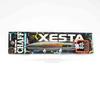 Xesta Metalljig Chaff 80 Gramm BPS (5723)