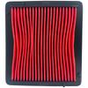 Motorcycle Air Filter For Yamaha Scooter XP560E Tmax  XP560D Tmax -