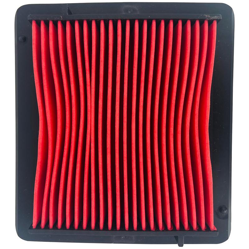 Motorcycle Air Filter For Yamaha Scooter XP560E Tmax  XP560D Tmax -