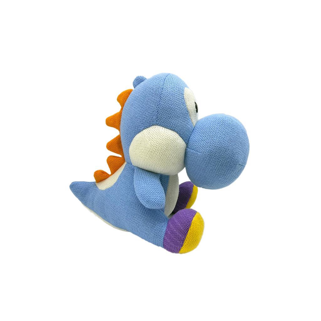 Super Mario Plush Toy Mario Brothers Stuffed Doll Cartoon Super Mario Figure 30cm Soft Cute Gift