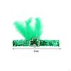 Mardi Gras Sequin Headband Elastic Adjustable for Party Carnival Supplies